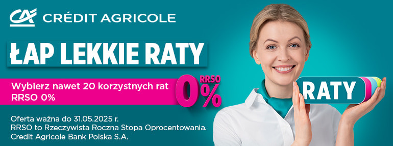 CA Raty